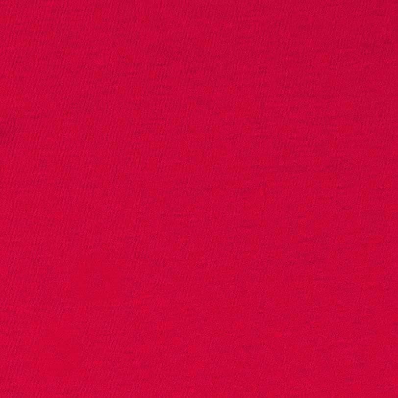 Bild som visar kulören red