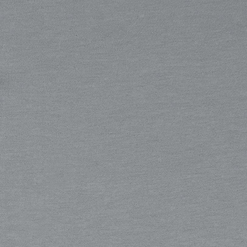 Bild som visar kulören sport grey