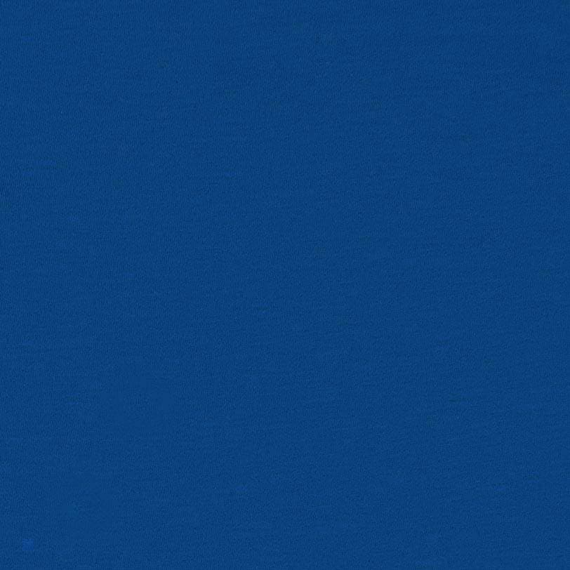 Bild som visar kulören royal