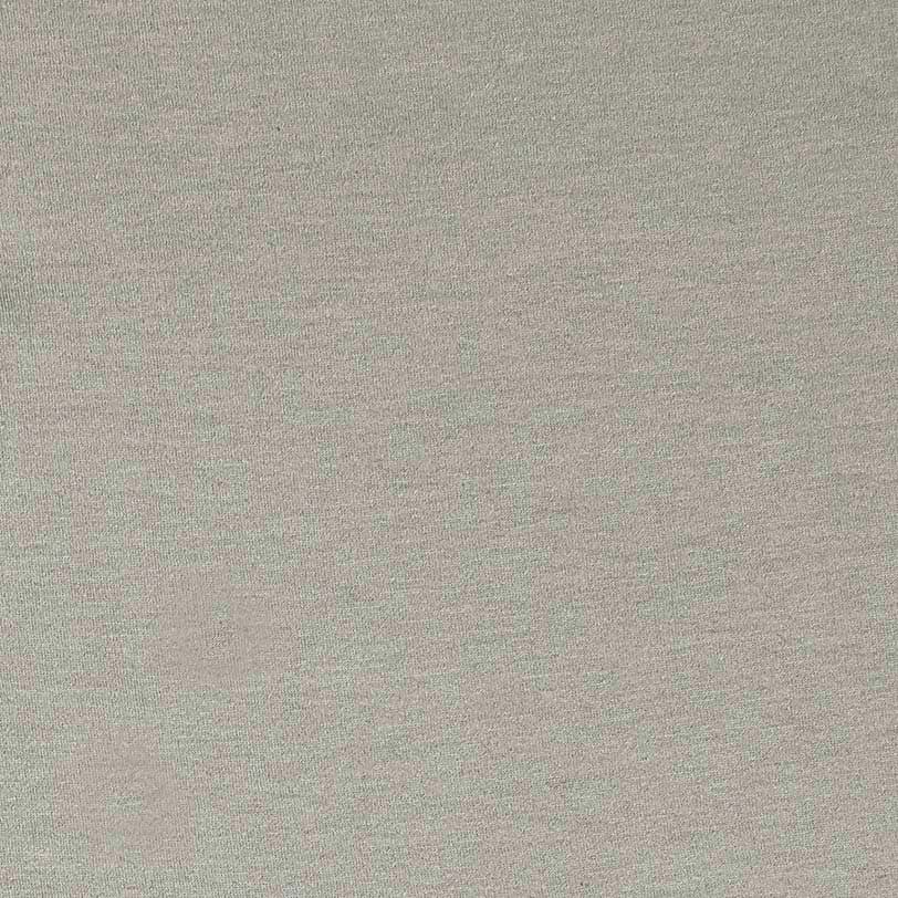 Bild som visar kulören sand