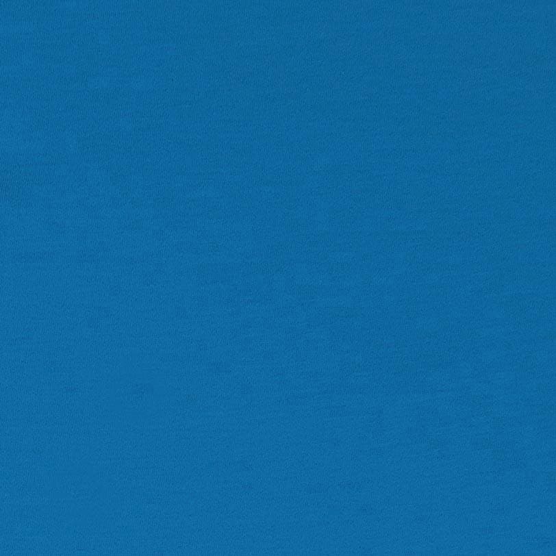 Bild som visar kulören saphire