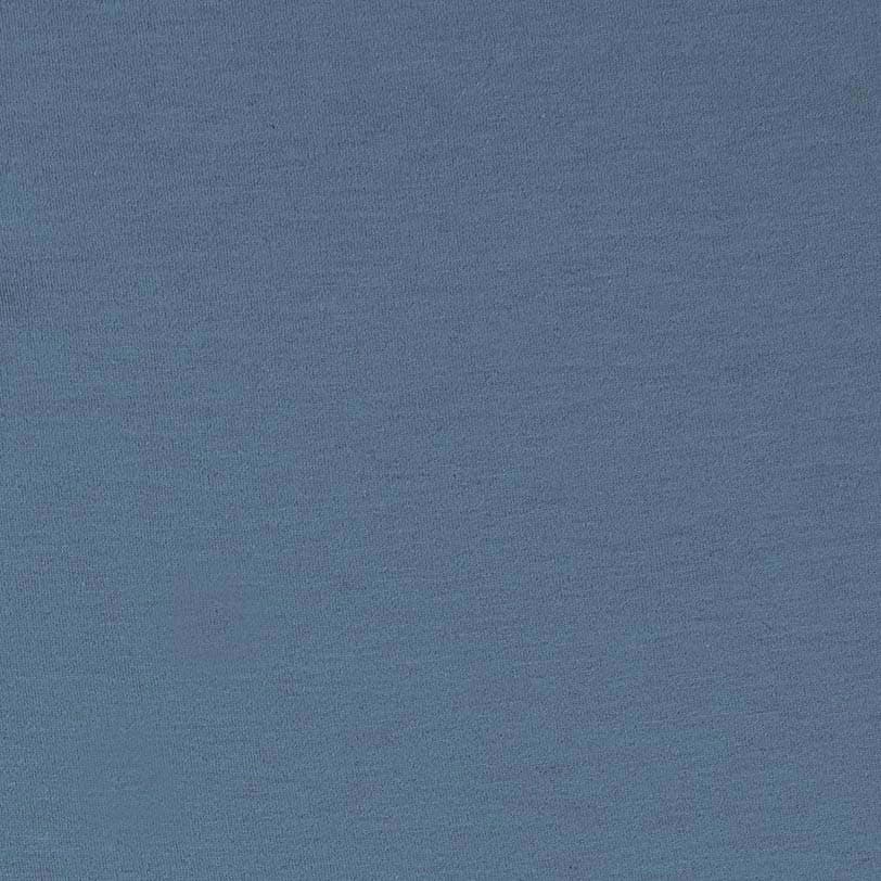 Bild som visar kulören stone blue
