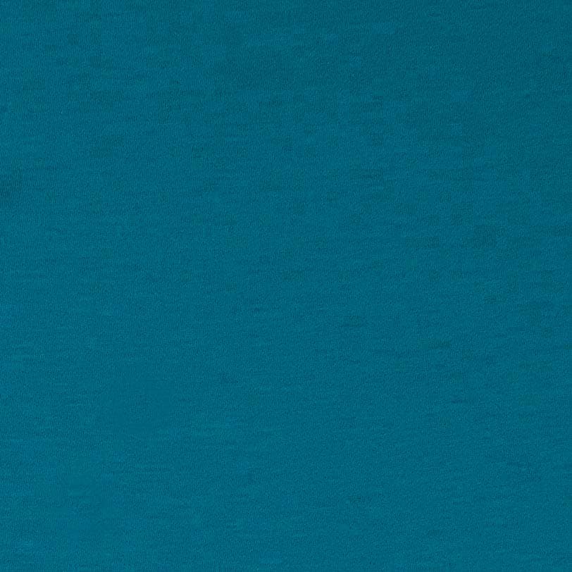 Bild som visar kulören tropical blue