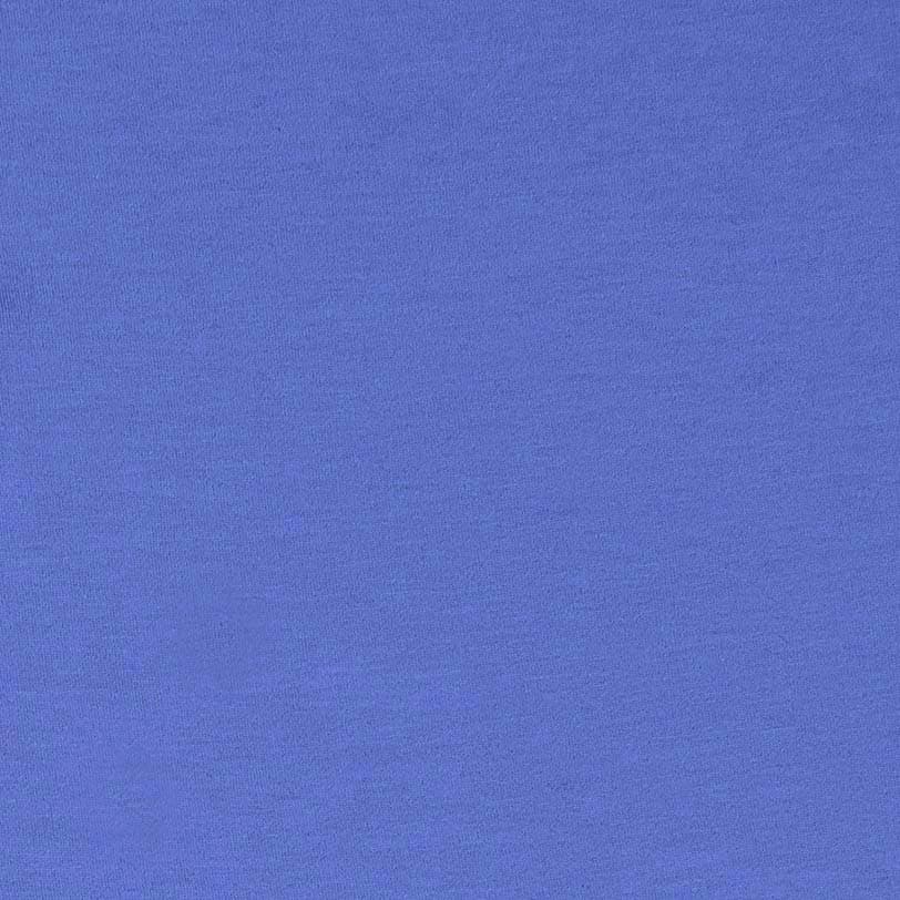 Bild som visar kulören violet