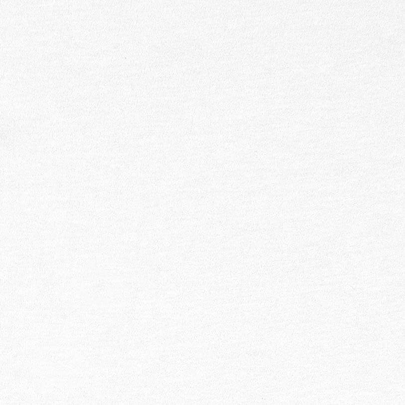 Bild som visar kulören white