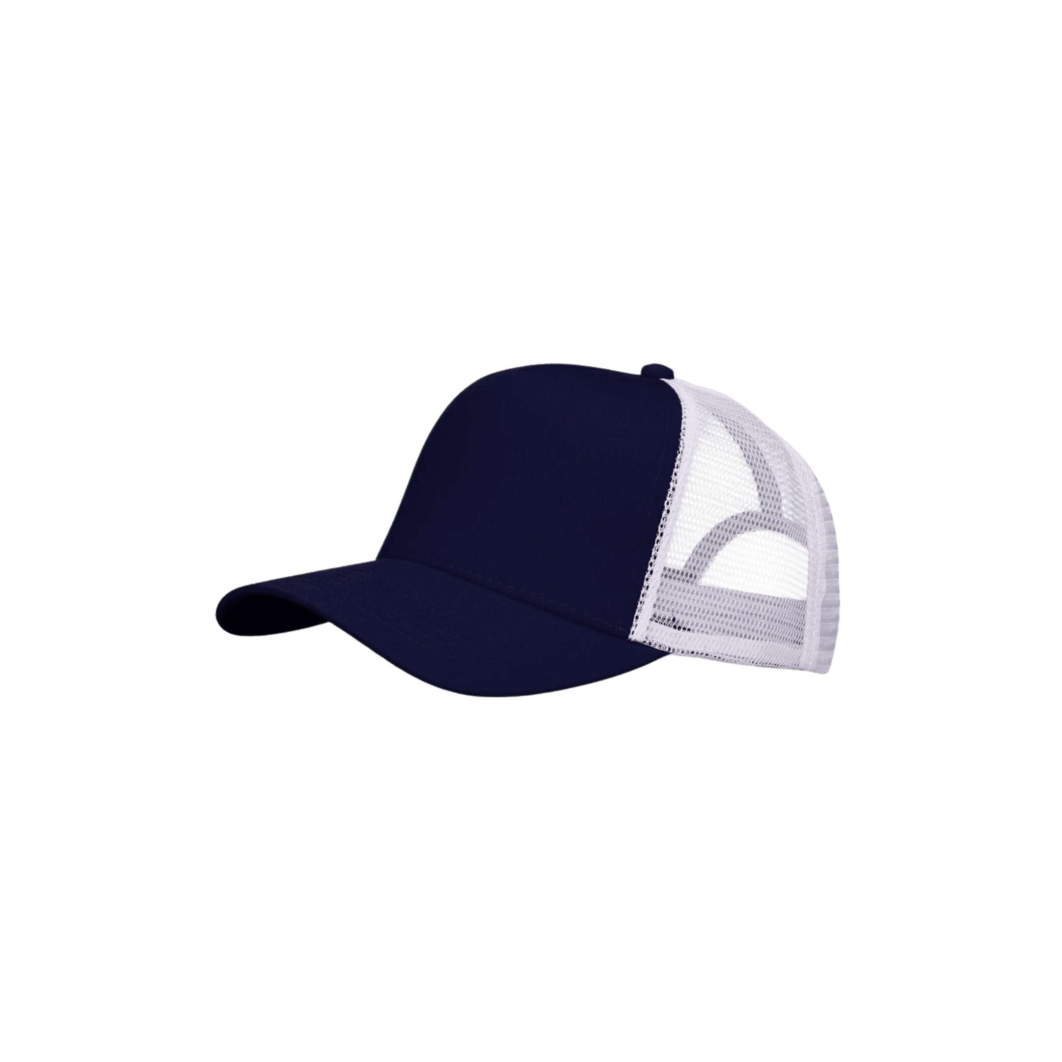 Player Trucker