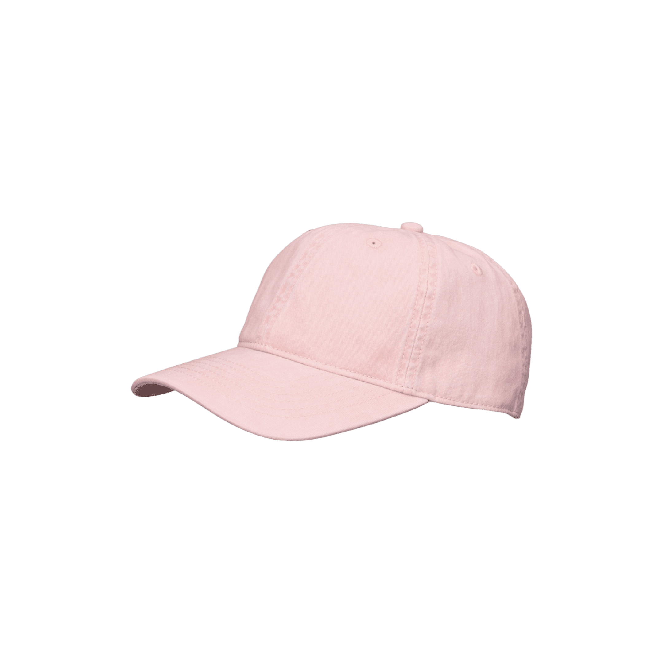 Produktbild 7 för Dadcap Vintage