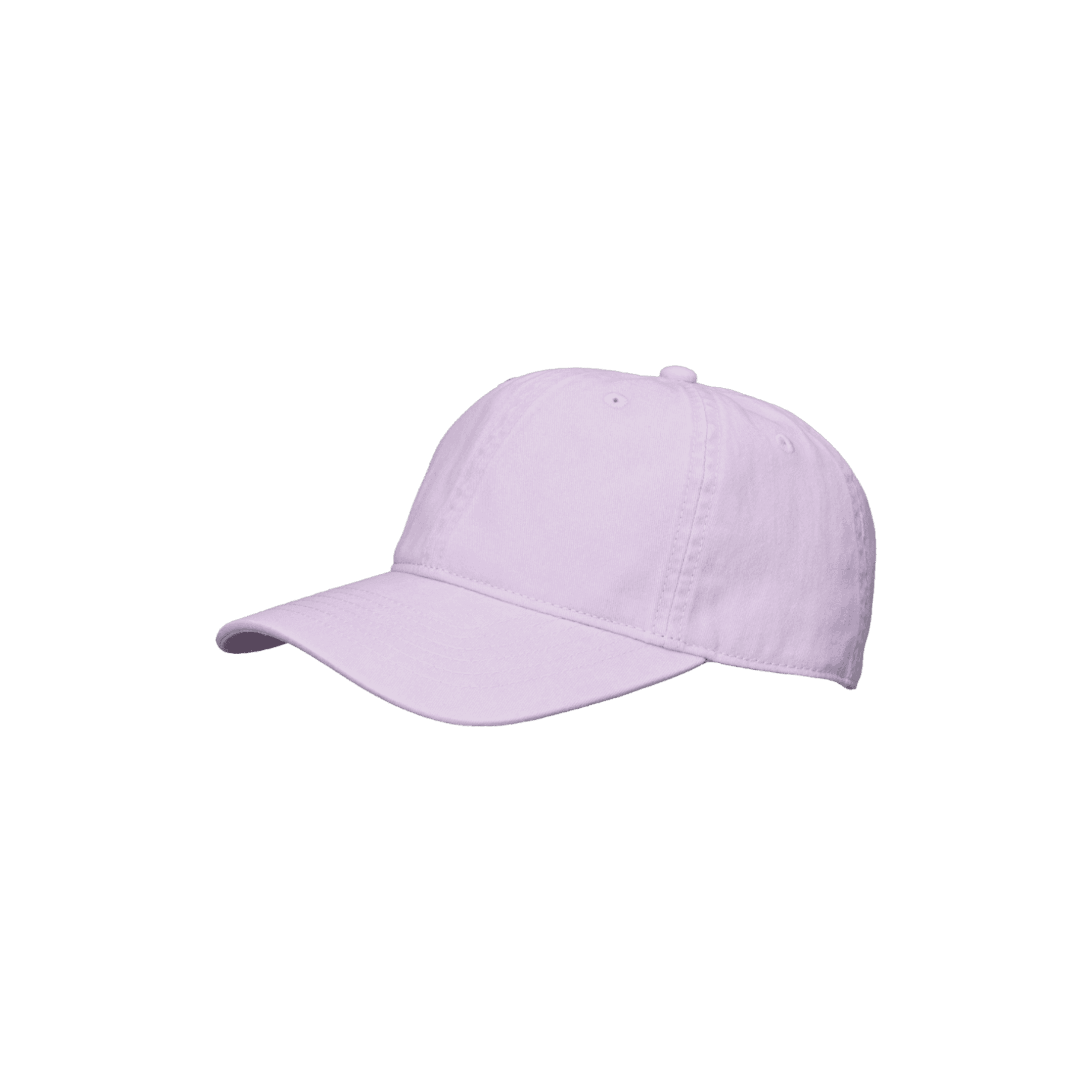 Produktbild 8 för Dadcap Vintage