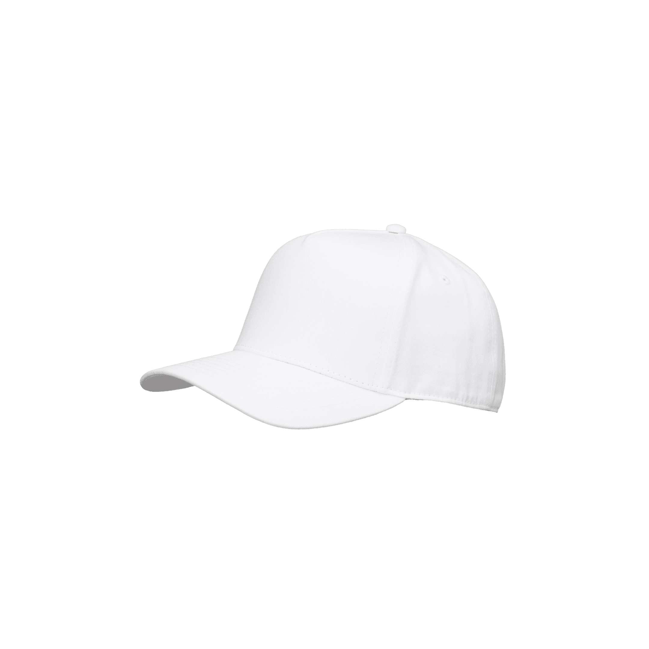 Produktbild 5 för Player Snapback