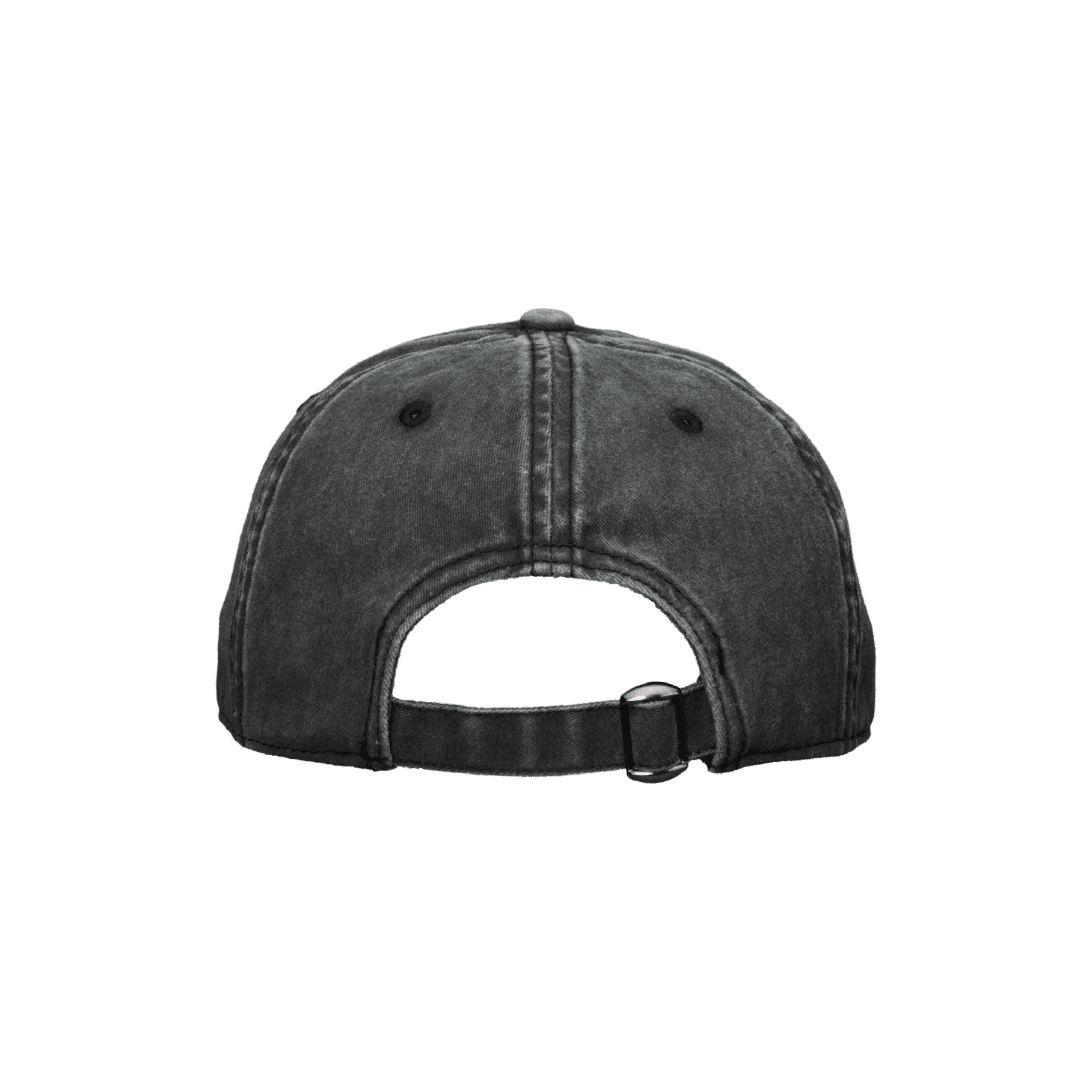 Produktbild 9 för Dadcap Vintage