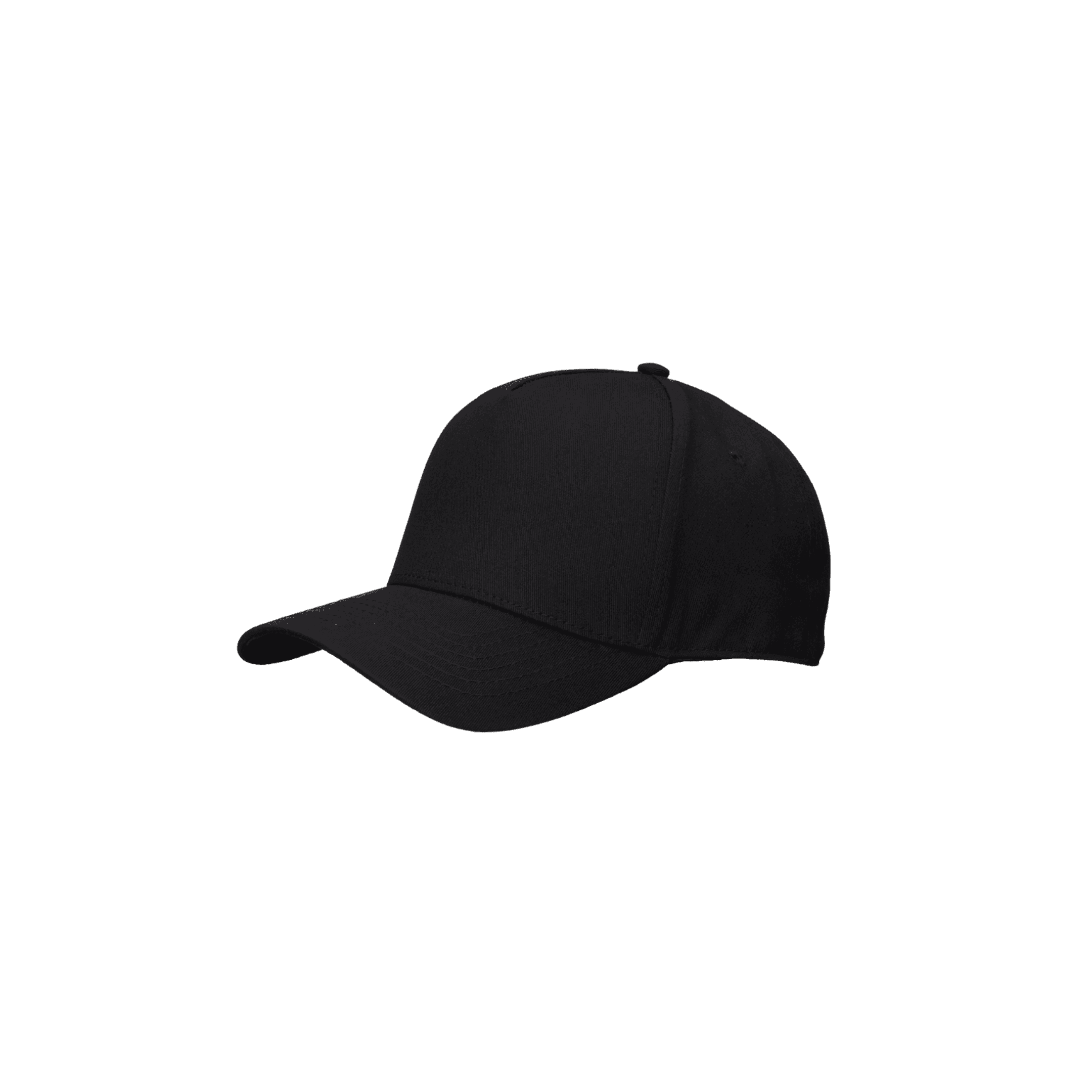 Produktbild 2 för Player Snapback