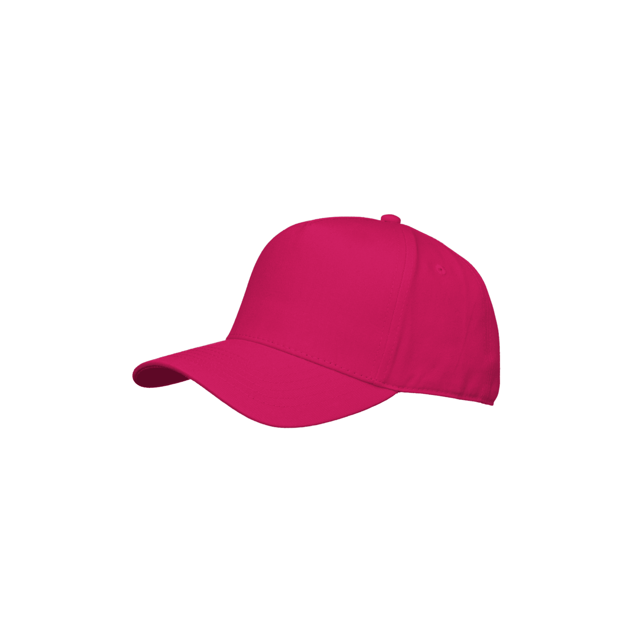 Produktbild 8 för Player Snapback