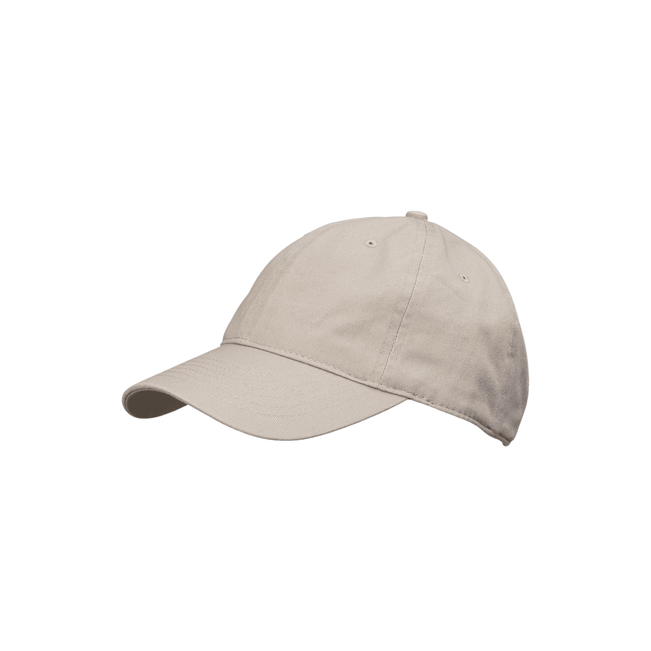Produktbild 4 för Dadcap