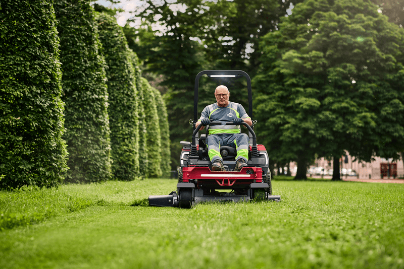 Varsel och synlighet inom arbetskläder.