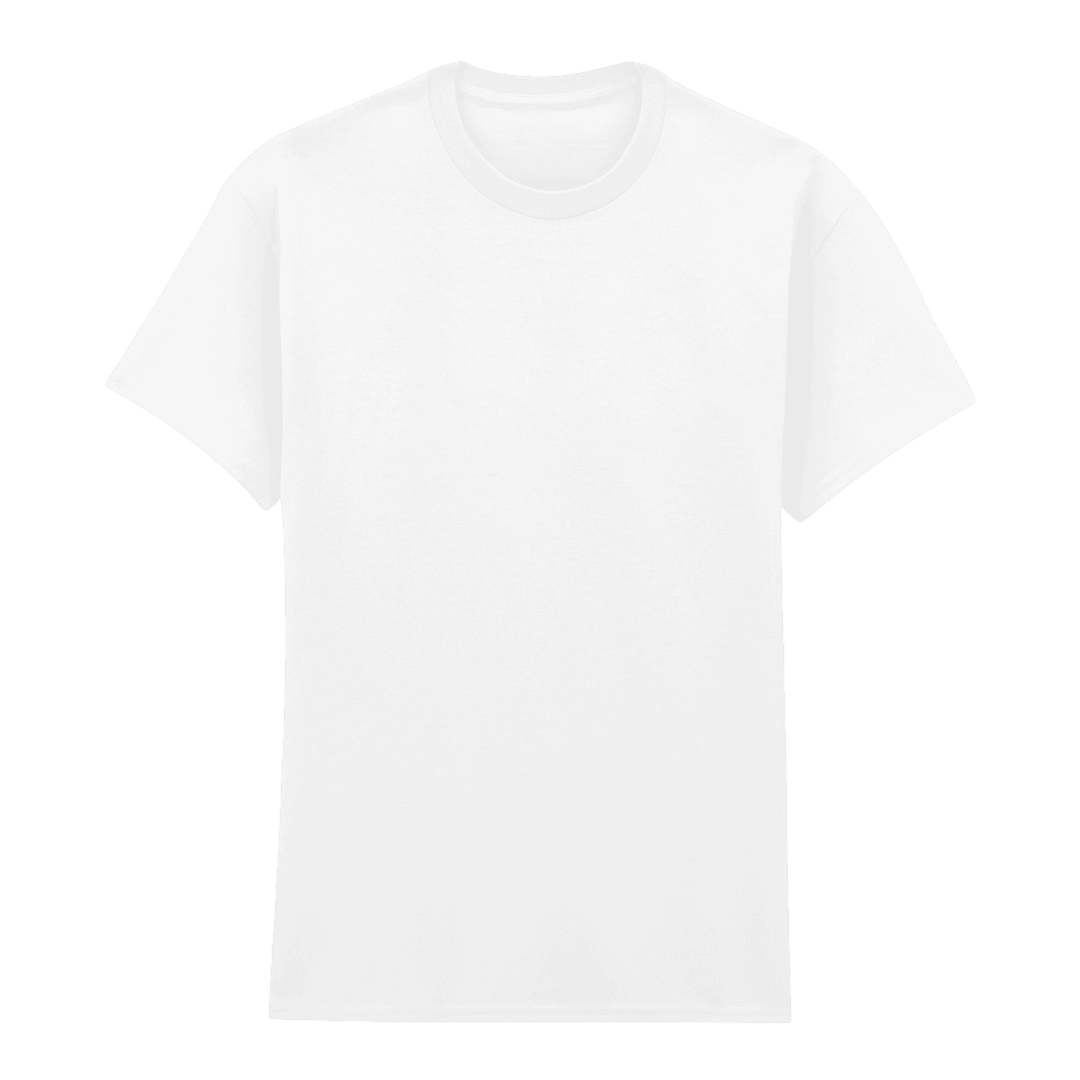 Produktbild för T-shirt Premium