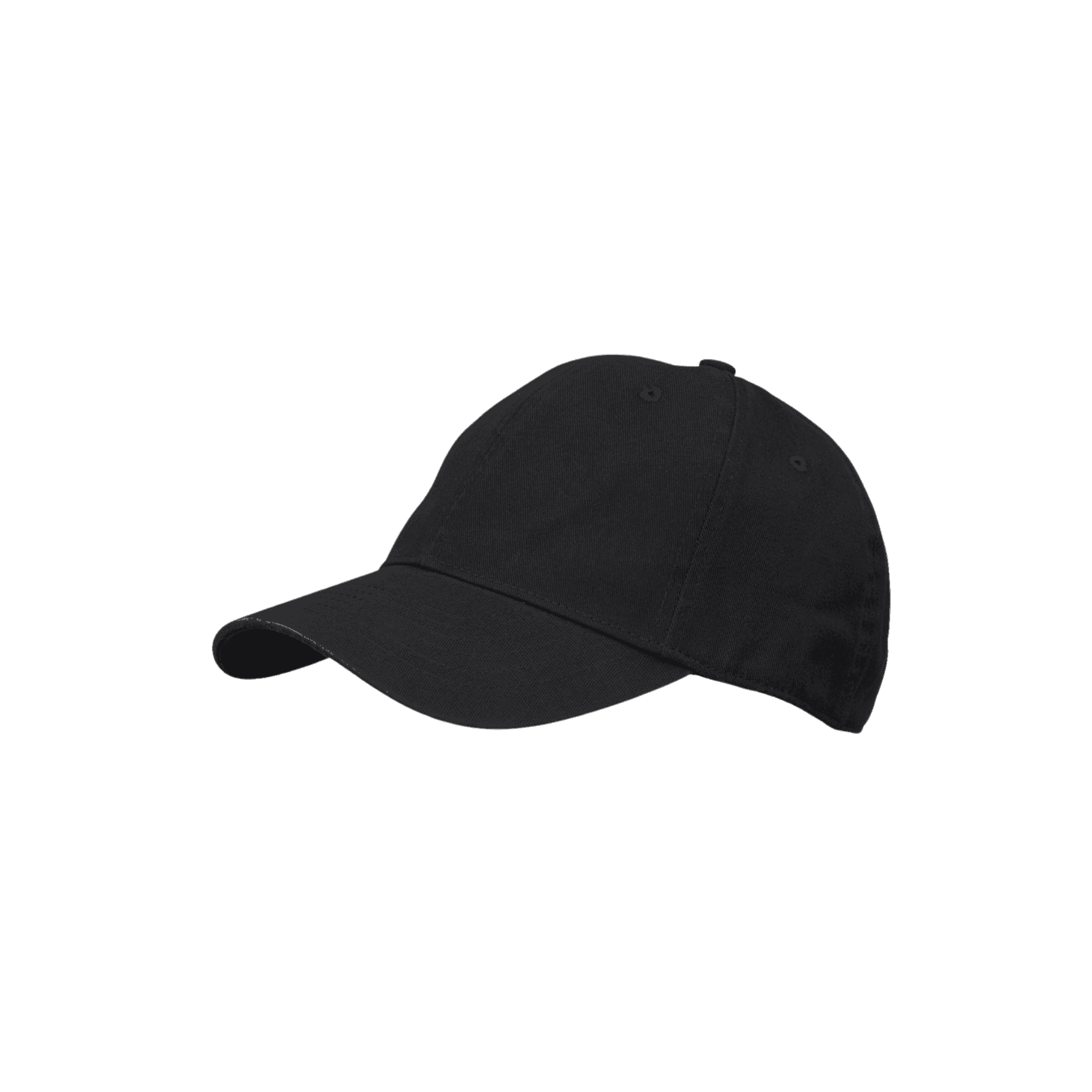 Produktbild 6 för Dadcap