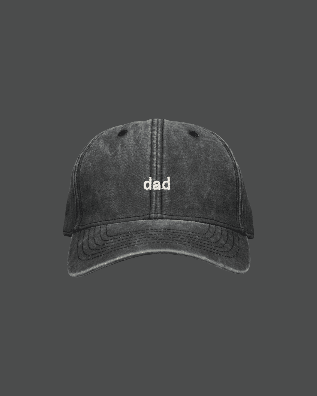 Dad Kepsar