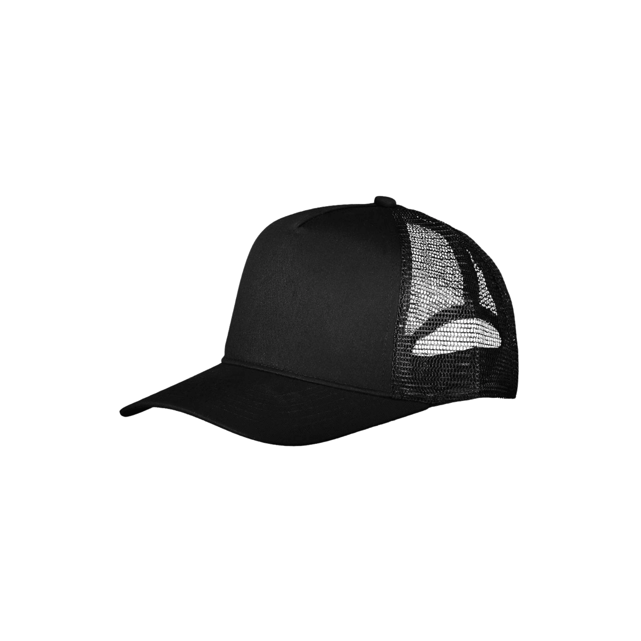 Produktbild 5 för Player Trucker