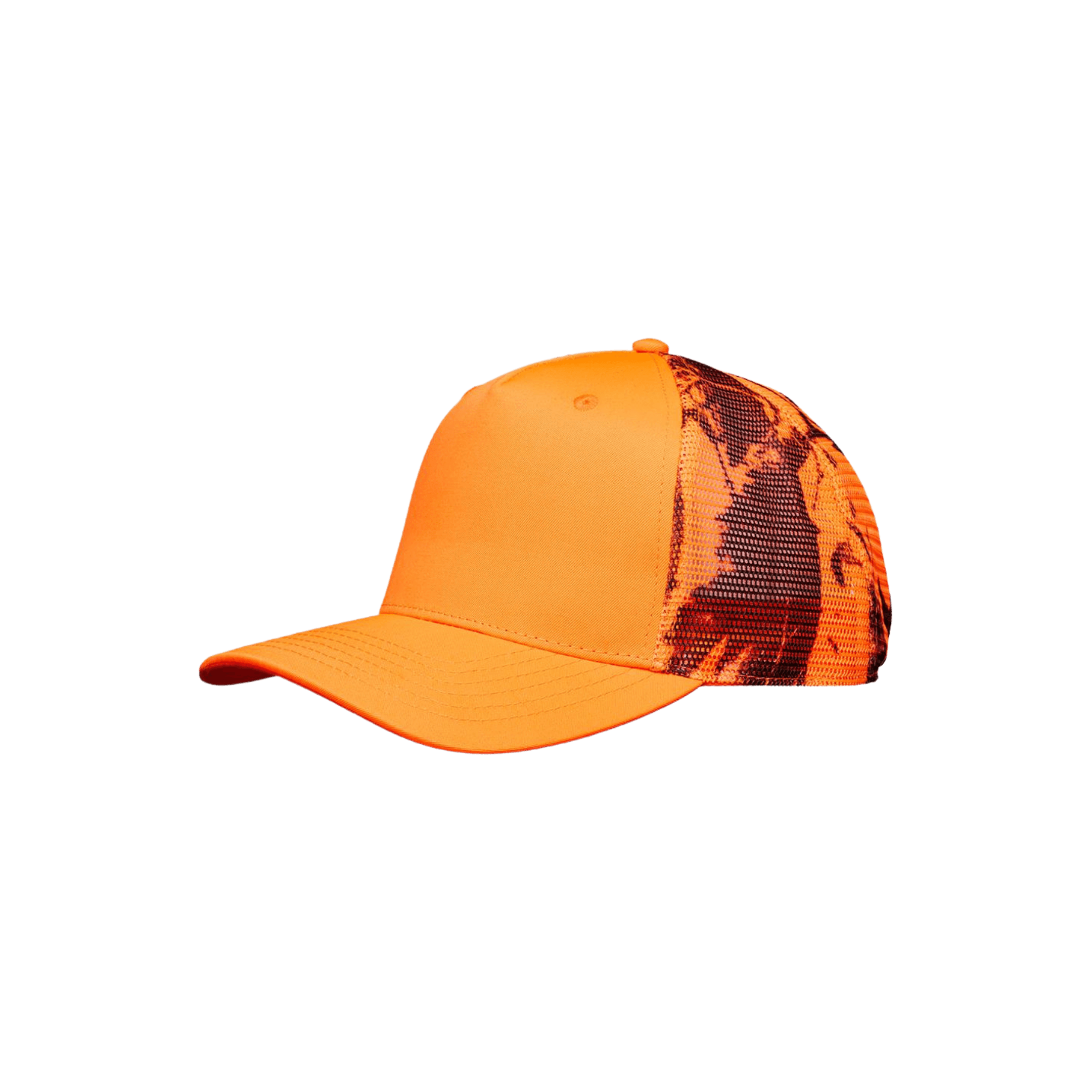 Produktbild 6 för Player Trucker
