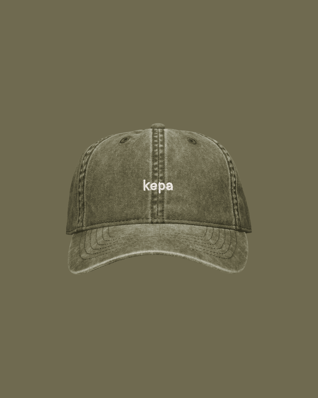 Kepa Kepsar