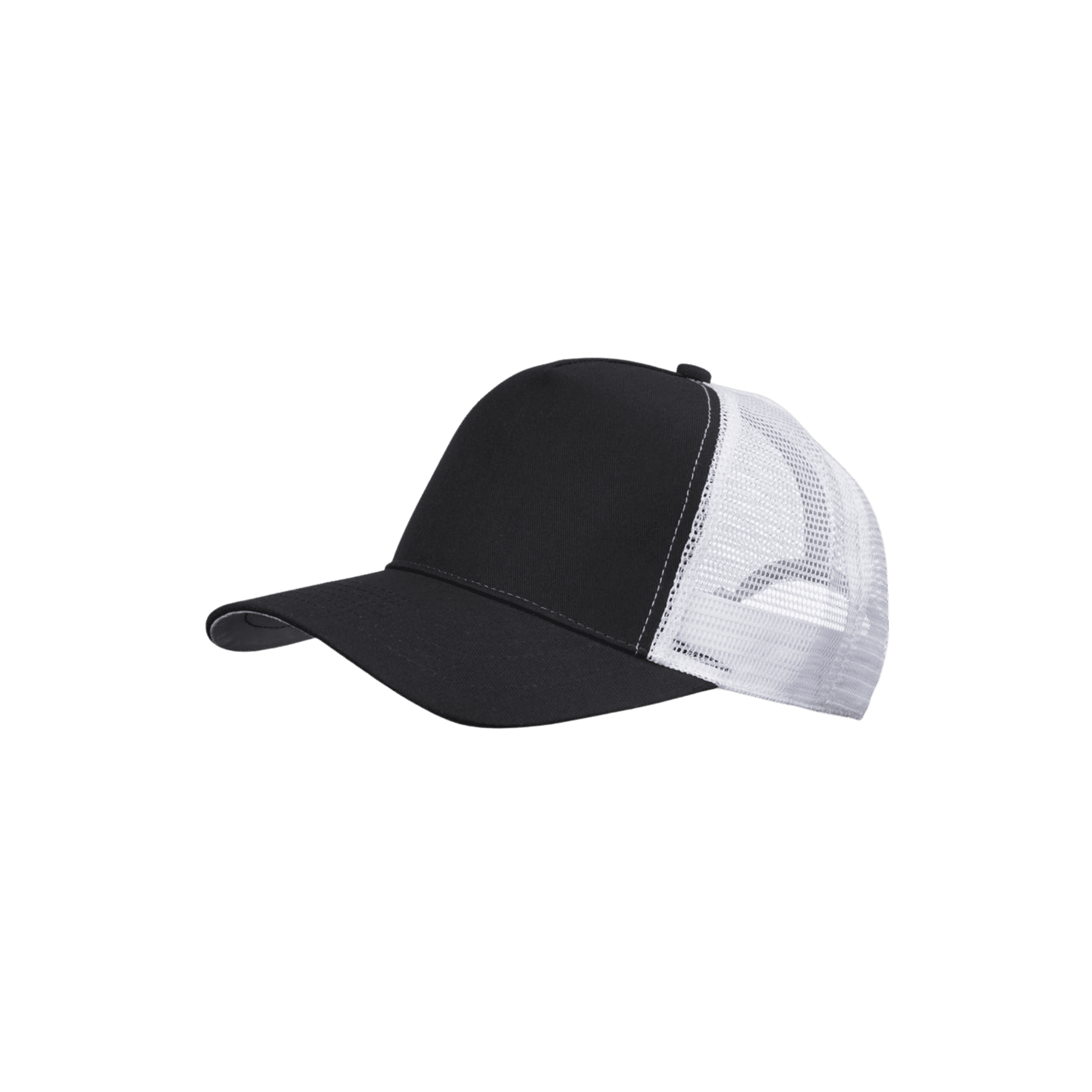 Produktbild 4 för Player Trucker