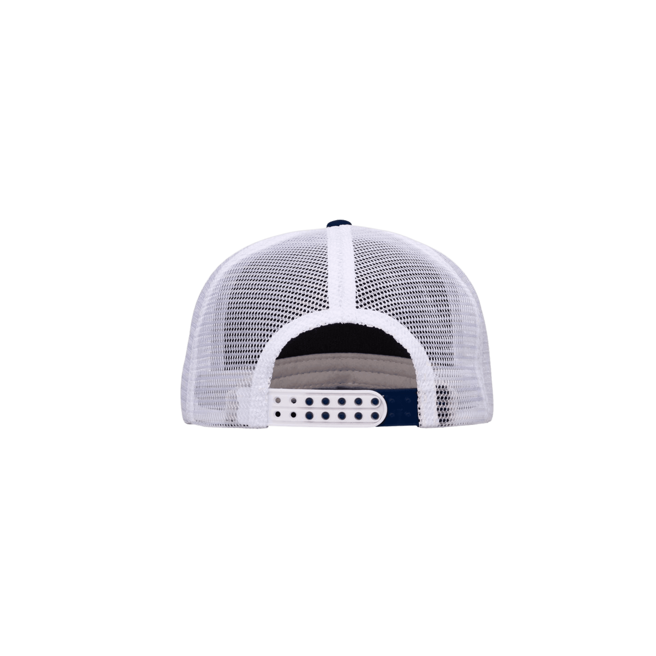 Produktbild 8 för Player Trucker