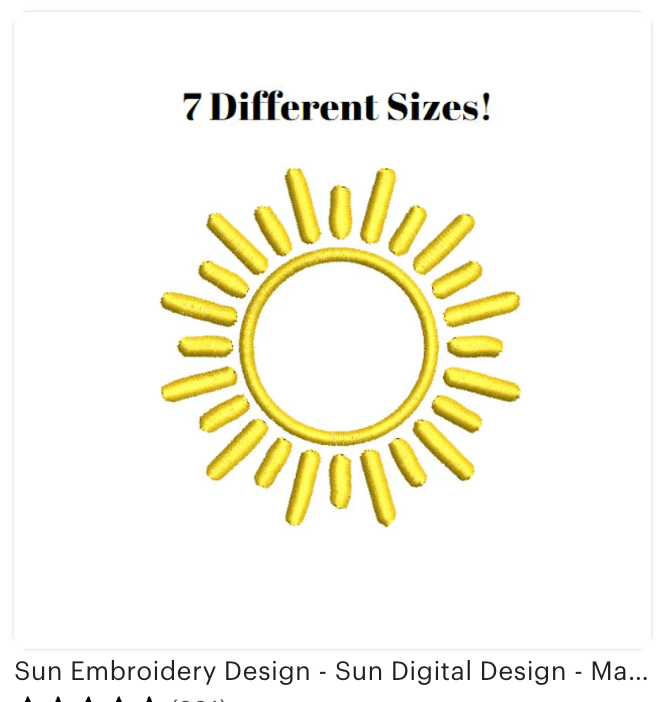 Produktbild för Solkeps