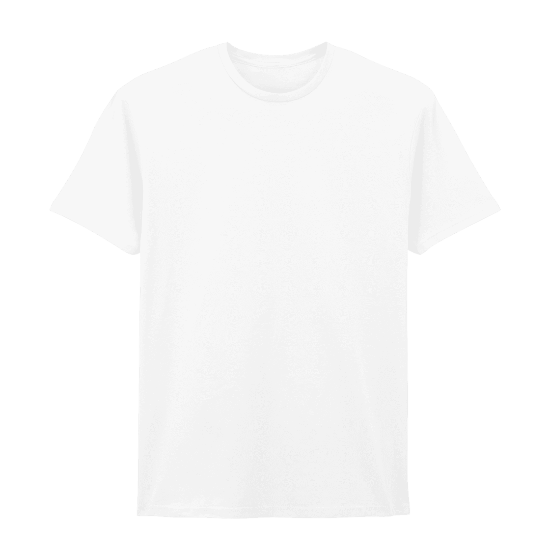 Produktbild för T-shirt Comfort