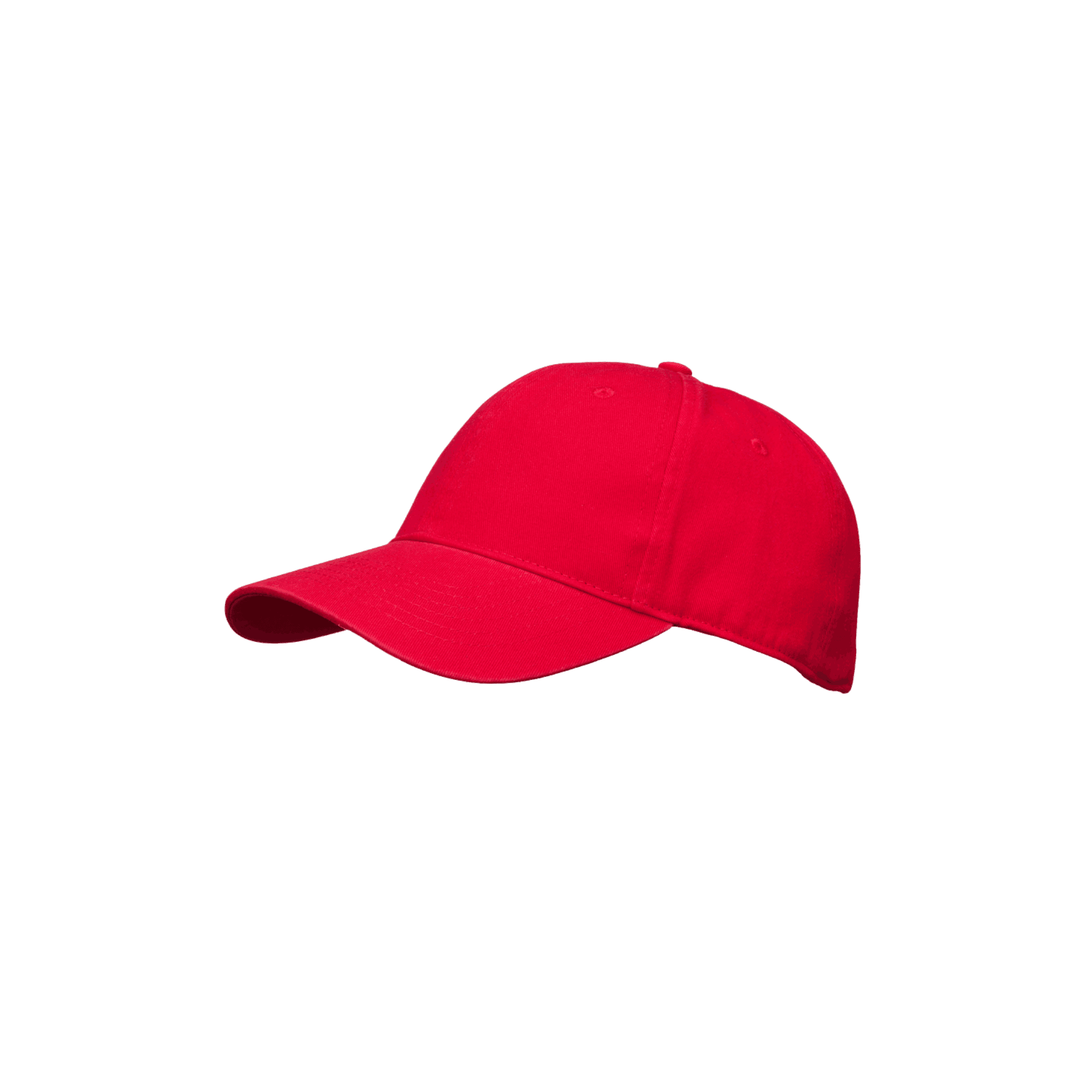 Produktbild 5 för Dadcap