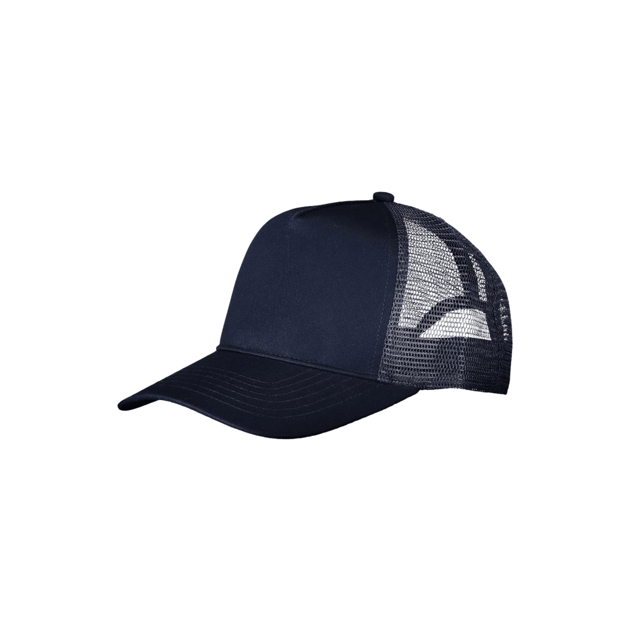 Produktbild 3 för Player Trucker