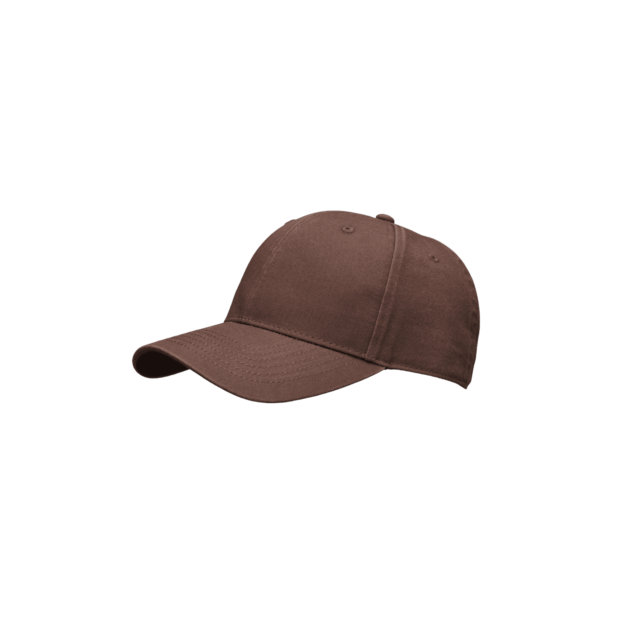 Produktbild 3 för Dadcap
