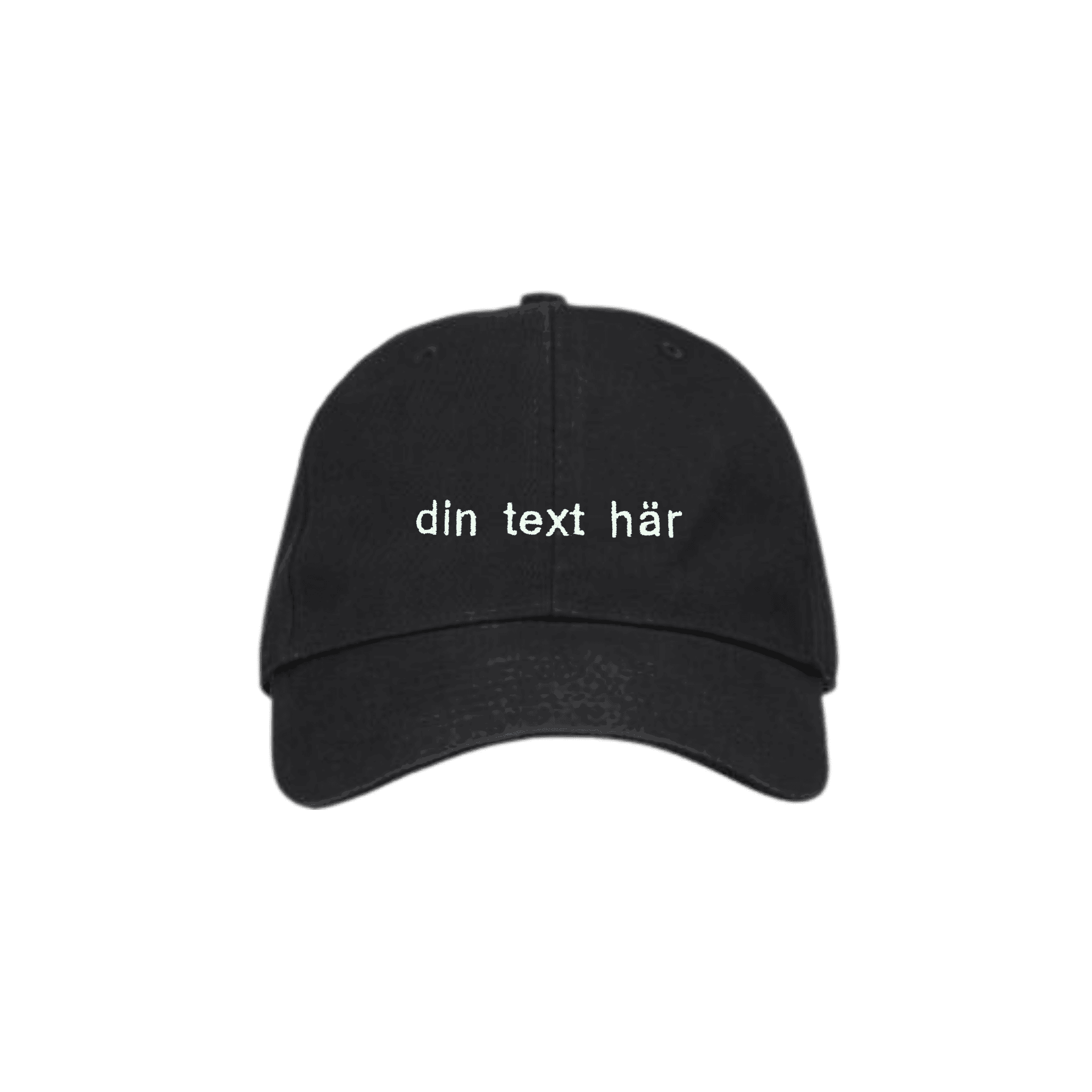 Produktbild 1 för Dadcap
