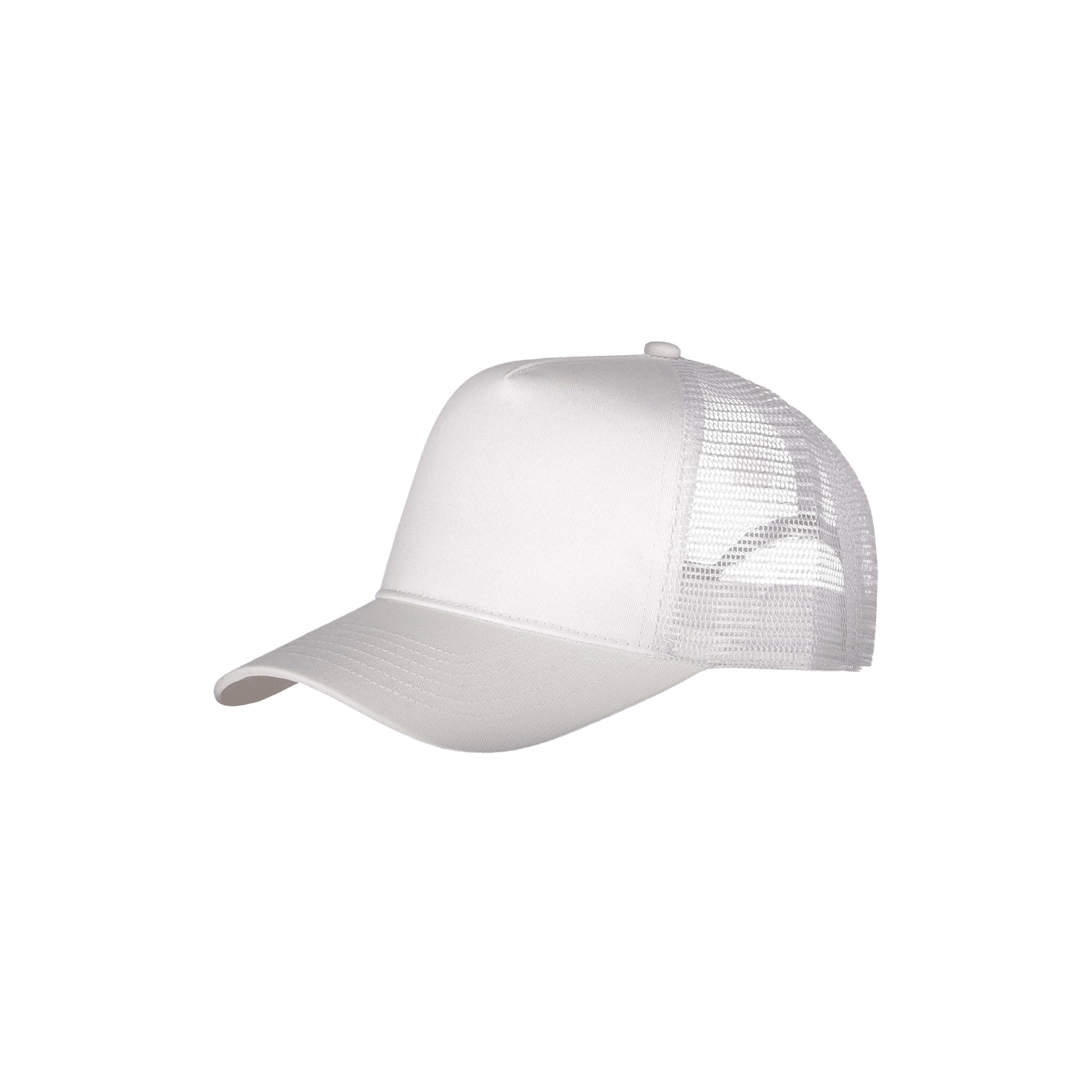 Produktbild 7 för Player Trucker